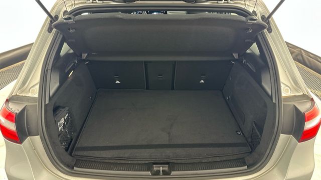 Fahrzeugabbildung Mercedes-Benz B 180 Progressive Automatik+Kamera+Panorama+AHK