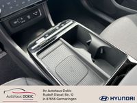 Hyundai TUCSON - Vorschau Bild 18