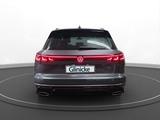 Volkswagen Touareg R-Line V6 TDI Final Edition AHK Pano HuD - Volkswagen Touareg Gebrauchtwagen