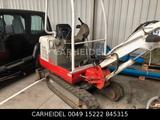 Takeuchi TB 016 - Angebote