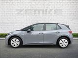 Volkswagen ID.3 Pure Performance 1,99% AHK StandHZG Navi Di - VW ID.3 Gebrauchtwagen in Berlin