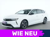 Opel Astra Edition LED|Navi|SHZ|Komfort-Paket|PDC