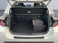 Toyota Yaris - Vorschau Bild 16