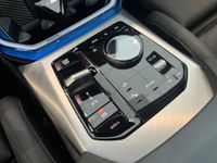 BMW X3 - Vorschau Bild 22