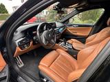 BMW 540d xDrive Touring A - - BMW 540 in Bremen