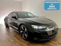 AUDI E-TRON GT QUATTRO / CARBON/ VOLLAUS. /GARANTIE AUDI E-TRON GT QUATTRO / CARBON/ VOLLAUS. /GARANTIE