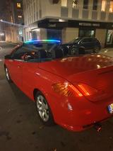 Peugeot peugeot 307cc kabrio  2008yare - Peugeot 2008: Cabrio