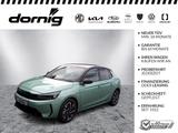 Opel Yes, Sonderlackierung, Kamera, SItzheizung - Opel Corsa von 2026