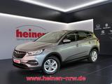 Opel Grandland 1.2 Turbo Edition LED NAVI 2xPDC SHZ - Opel Grandland (X) in Hamm