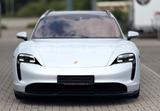 Porsche TAYCAN*SPORT-TOURISMO*4S*360*ACC*PASM*PDLS+*PTM* - Porsche Taycan Gebrauchtwagen