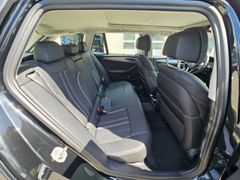 Fahrzeugabbildung 520 d Touring Park-Assistent