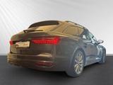 Audi A6 allroad quattro 50 TDI - gebrauchte Audi Avant Kombis