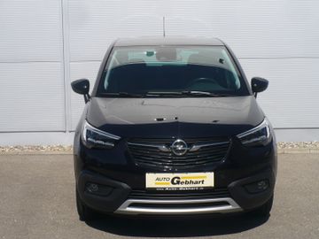 Bild 3 Opel Crossland (X) 1.2 Turbo 120 Jahre AHK SHZ/LHZ