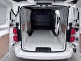 Opel VIVARO KASTEN M EDITION AUTOMAT+KLIMA+NAV+KAMERA - Opel Gebrauchtwagen in Ludwigshafen