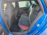Skoda Kamiq 1.5 TSI ACT DSG Monte Carlo  - Skoda Kamiq von privat