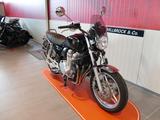 Honda CB1100 ABS - Angebote