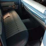 Cadillac Deville 1959 Neu Preis. - Cadillac aus 1959