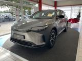 Toyota bZ4X Comfort - Toyota bZ4X Neuwagen