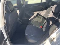 Volkswagen Passat - Vorschau Bild 11