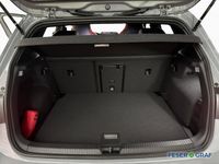 Volkswagen Golf - Vorschau Bild 15