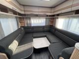 LMC Vivo 520 E/Vivo Pak/2000kg/Mover Aktion - Angebote entsprechen deinen Suchkriterien