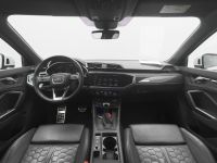 Audi RSQ3 - Vorschau Bild 5