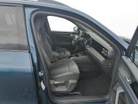 Volkswagen Tiguan - Vorschau Bild 12
