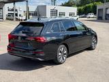 Volkswagen Golf Variant 1.5 TSI FACELIFT Goal ACC|Navi|SHZ| - Volkswagen Golf: Goal