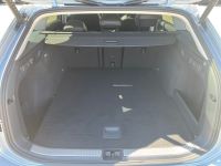 Volkswagen Passat Variant - Vorschau Bild 13