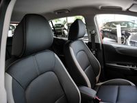 Kia Picanto - Vorschau Bild 17