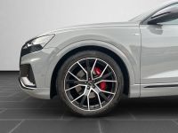 Audi Q8 - Vorschau Bild 9