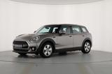 MINI COOPER CLUBMAN 1.5 NUR GEWERBE/EXPORT - silberne MINI MINI