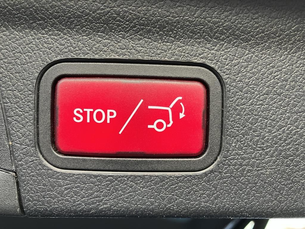 Fahrzeugabbildung Mercedes-Benz GLE 400 d 4M AMG*NIGHT*BURM*STANDH*PANO*AHK*360°