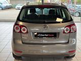 Volkswagen Golf Plus VI 1.6 · AHK · Sitzheizung - Limousine bis 5.000 Euro