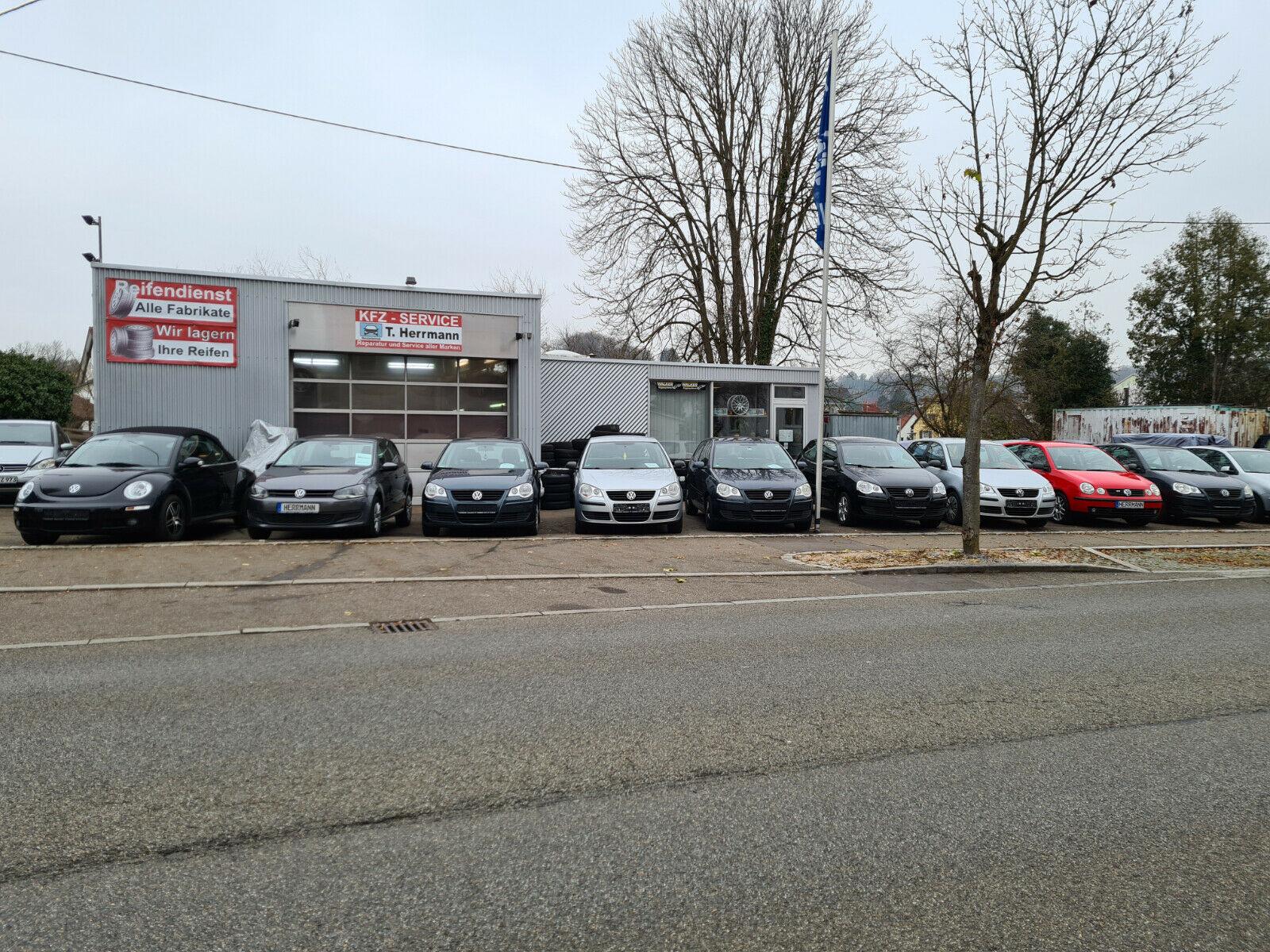 Renault Twingo Luxe  klima AUX USB  Tempomat Mod. 2015