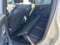 Jeep Renegade - Vorschau Bild 13