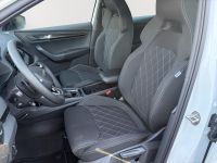Skoda Karoq - Vorschau Bild 23