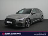 Audi A6 50 TFSI e quattro S line,PANO,HDMATRIX,MEMORY