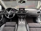 Audi A6 Allroad 3.0 TDI Quattro Avant S-tronic  - Audi A6 Allroad aus 2015