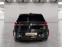 BMW X3 - Vorschau Bild 10