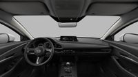 Mazda CX-30 - Vorschau Bild 13