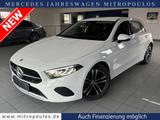 Mercedes-Benz A 180 DCT | Progressive | MBUX | Kamera | LrHz |