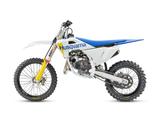 Husqvarna TC85 19/16 Sofort Verfügbar/ Finanzierbar - HUSQVARNA TC 85 19 16