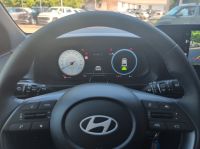 Hyundai i20 - Vorschau Bild 11