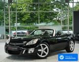 Opel GT 1.Hand *40TSDKM *Sammler *SOFORT *Selten - Opel GT Gebrauchtwagen