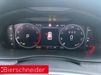 Skoda Kamiq - Vorschau Bild 14