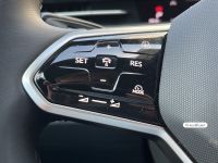 Volkswagen ID.7 - Vorschau Bild 18
