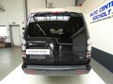 Land Rover Discovery 4 TDV6 SE*Navi*Klimaaut*AHK*RFK - Land Rover Discovery: Td6