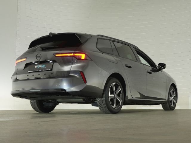 Astra L ST GS AT+LED+NAVI+360 GRAD KAMERA+SITZ-/