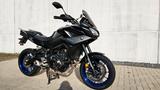 Yamaha Tracer 900 (RN57) - YAMAHA R5